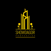 Showdagor Properties 