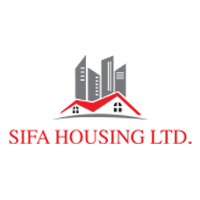 Sifa Housing Ltd.