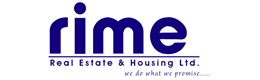 Rime Real Estate & Housing Ltd