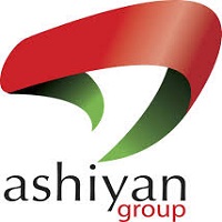 Ashiyan Group