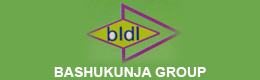 Basukunja Land Development Ltd