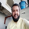 Md Mukul Hossain