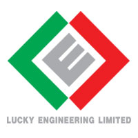 Lucky Engineering Limited