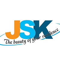 JSK CORPORATION 