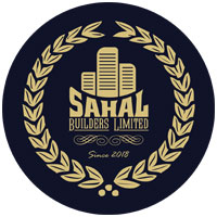 Sahal Builders Limited