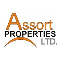 Assort Properties Ltd.