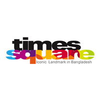 Times Square ltd