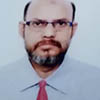 Md. Abul Hossain