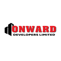 Onward Developers Limited 