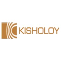 KISHOLOY DHAKA PROPERTIES LTD.