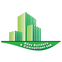 Uday Builders & Consultant Ltd.