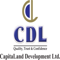 CapitaLand Development Limited