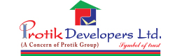 Protik Developers Ltd.