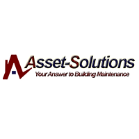 Asset solution ltd.