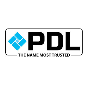 Property Development Ltd.