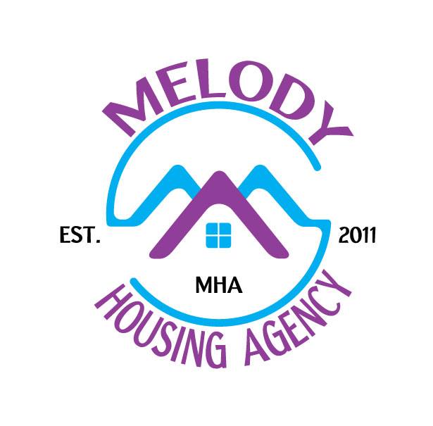 Melody Housing Agency