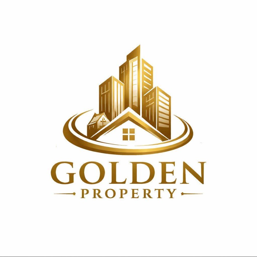 Golden property