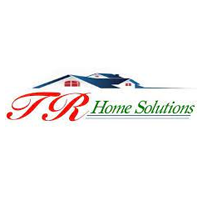 TR Homes Solution