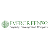 EverGreen'92 Property Development Company Ltd