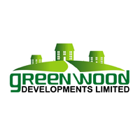 Greenwood Development Ltd
