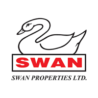 SWAN Properties Ltd.