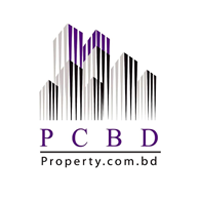 PROPERTY. COM. BD LTD