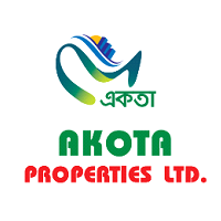 Akota Properties LTD.