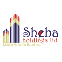 Sheba Holdings Ltd.