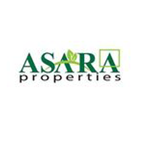 ASARA Properties