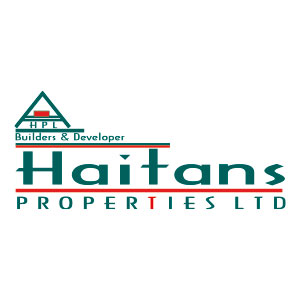 Haitans Properties Limited