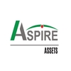 Aspire Assets Limited