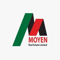 Moyen Real Estate Ltd.