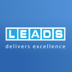 LEADS Corporation Limited