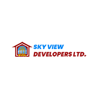 Sky View Developers Ltd