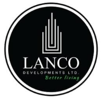 Lanco Developments Ltd.