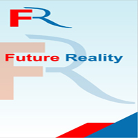 Future Reality Ltd