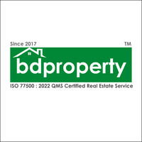 Bdproperty.com