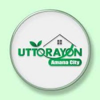 Uttorayon Amana City Ltd