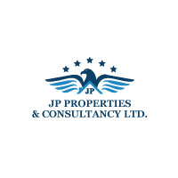 JP Consultancy and Properties Ltd.
