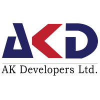 AK Developers Limited
