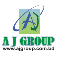 AJ GROUP