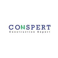 Conspert ltd 