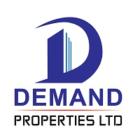 Demand Properties Ltd.