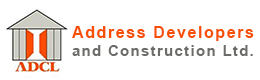 Address Developers & Construction Limited