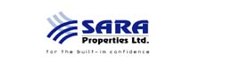 Sara Properties Limited