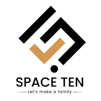 Spaceten