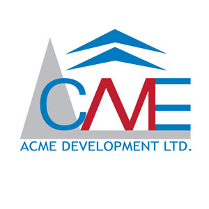 ACME Development Ltd.