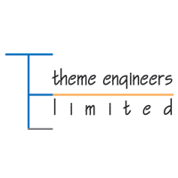 Theme Engineers Ltd.