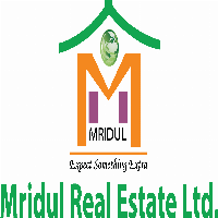 Mridul Real Estate Ltd.