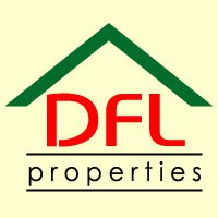 DFL Properties Ltd